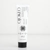 OJOKEO Millet-Powered Face Wash with Niacinamide + Resorcinol + Kojic Acid | Gently Exfoliates | Evens Skin Tone | Boosts Glow | 50 gm