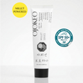 OJOKEO Millet-Powered 50+ PA++ Sunscreen 50 gm