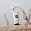 OJOKEO Millet-Powered SPF 50 + PA++++ Moisturizing Sunscreen with Niacinamide + Kojic Acid + Allantoin | 50 gm