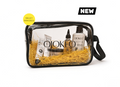 OJOKEO MILLET GLOW KIT
