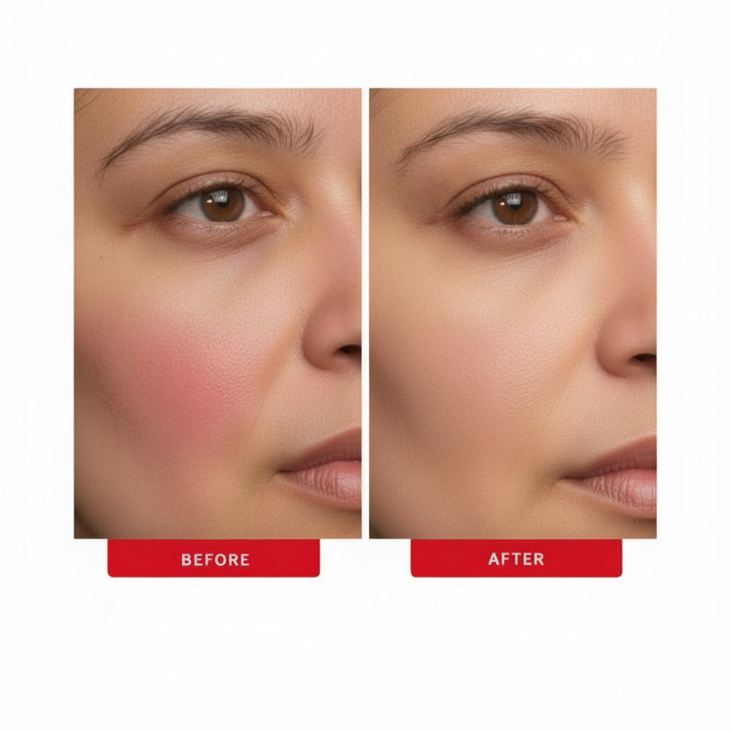 OJOKEO Millet-Powered Collagen Creme | Powerful Anti-Ageing & Hydration with Pomegranate, Snail Mucin, Squalane & Hyaluronic Acid | 100 ml