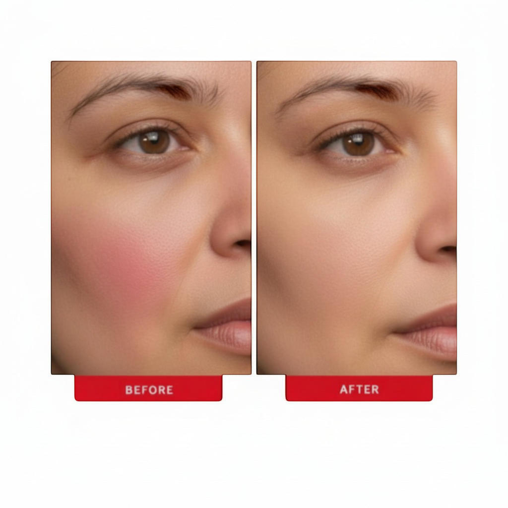 OJOKEO Millet-Powered Collagen Creme 100 ml